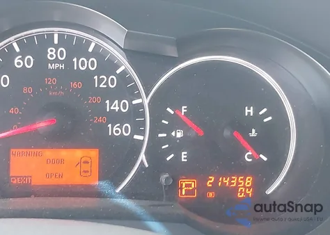 2012 Nissan Altima 2.5 S из США, поврежденный, VIN 1N4AL2AP6CN500387